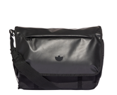 Adidas Rifta Messenger PR - HK9622-240